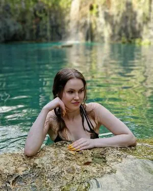 Jenny Jakkila OnlyFans Leaked Free Thumbnail Picture - #EYLUrBTwYv