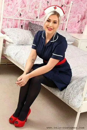 Jenny James OnlyFans Leaked Free Thumbnail Picture - #WIiiHtZlFR