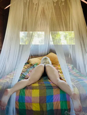 Jenny James OnlyFans Leaked Free Thumbnail Picture - #rclJZrAikY