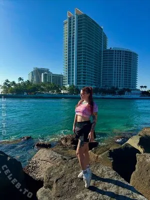 Jenny Jennson OnlyFans Leaked Free Thumbnail Picture - #LOFcaYNcvE