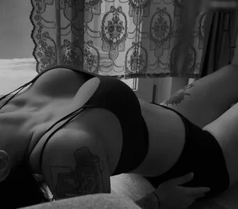 Jenny Jennson OnlyFans Leaked Free Thumbnail Picture - #RVCc10ZdyB