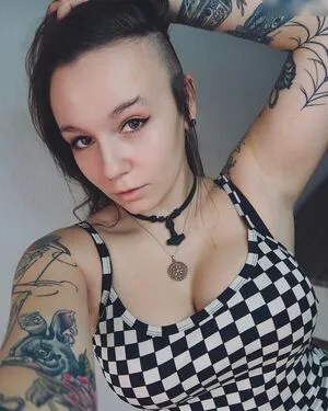 Jenny Jennson OnlyFans Leaked Free Thumbnail Picture - #eg0ea0OuoH
