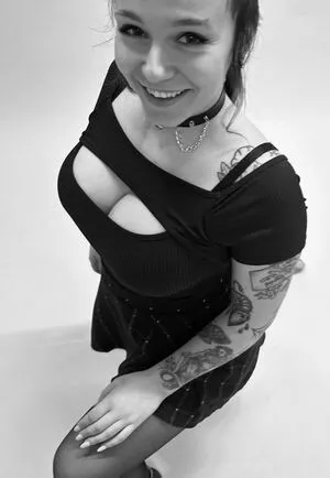 Jenny Jennson OnlyFans Leaked Free Thumbnail Picture - #npM4hLULje