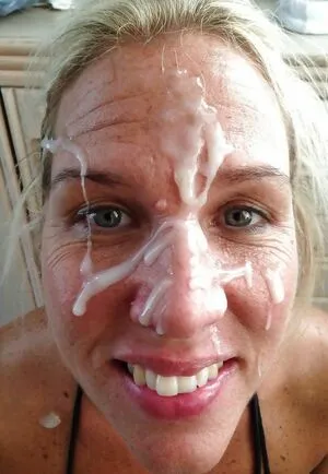 Jenny Jizz OnlyFans Leaked Free Thumbnail Picture - #2y2NsuIR5d