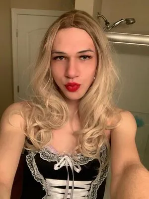 Jenny Kane OnlyFans Leaked Free Thumbnail Picture - #14rBbW8TTS