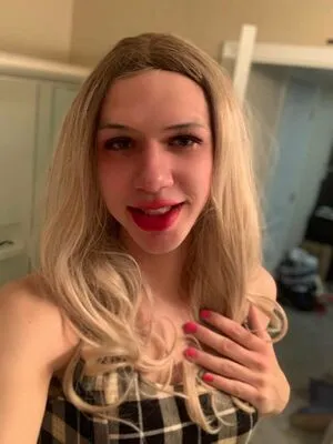Jenny Kane OnlyFans Leaked Free Thumbnail Picture - #1WkqNztic4