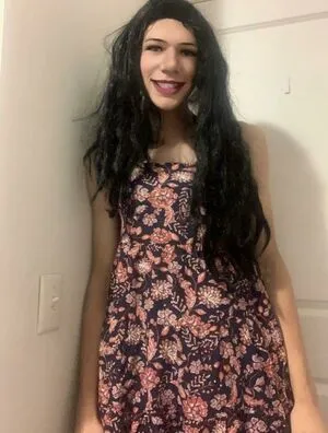 Jenny Kane OnlyFans Leaked Free Thumbnail Picture - #3k9xmVPUtM