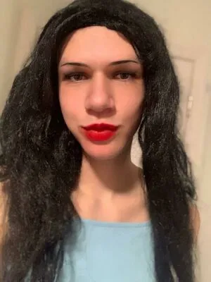 Jenny Kane OnlyFans Leaked Free Thumbnail Picture - #75Cu2Qbsqk