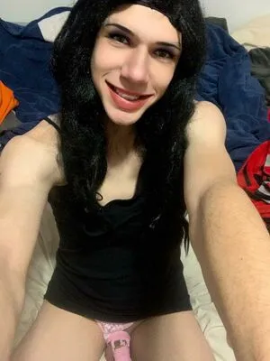 Jenny Kane OnlyFans Leaked Free Thumbnail Picture - #DJIVWUX3ES