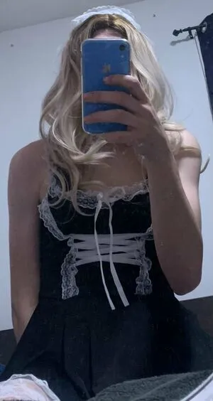 Jenny Kane OnlyFans Leaked Free Thumbnail Picture - #FPQw04E6Ek