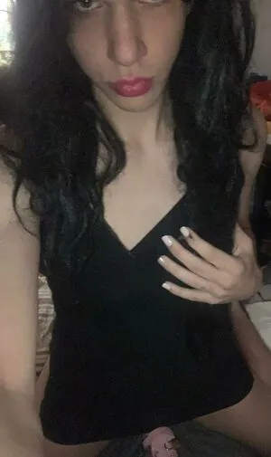 Jenny Kane OnlyFans Leaked Free Thumbnail Picture - #G3dh8ZUavV