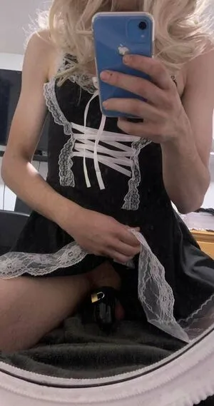Jenny Kane OnlyFans Leaked Free Thumbnail Picture - #GiTuYP0X1E