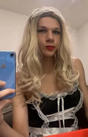 Jenny Kane OnlyFans Leaked Free Thumbnail Picture - #GmMi7O29We