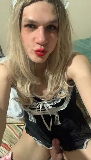 Jenny Kane OnlyFans Leaked Free Thumbnail Picture - #H3Ri9jETSs