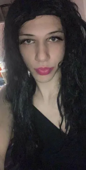 Jenny Kane OnlyFans Leaked Free Thumbnail Picture - #II1eCdhRQb