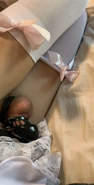 Jenny Kane OnlyFans Leaked Free Thumbnail Picture - #ISmvogBBm9