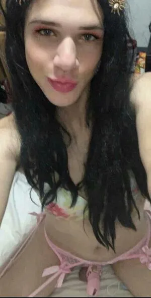 Jenny Kane OnlyFans Leaked Free Thumbnail Picture - #Iry4NStASR