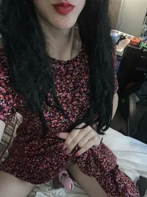 Jenny Kane OnlyFans Leaked Free Thumbnail Picture - #JiRy2B3hMh
