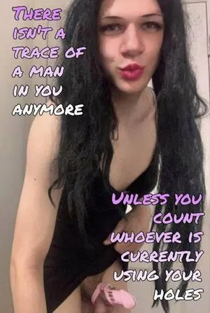 Jenny Kane OnlyFans Leaked Free Thumbnail Picture - #KbsG1p2zbn
