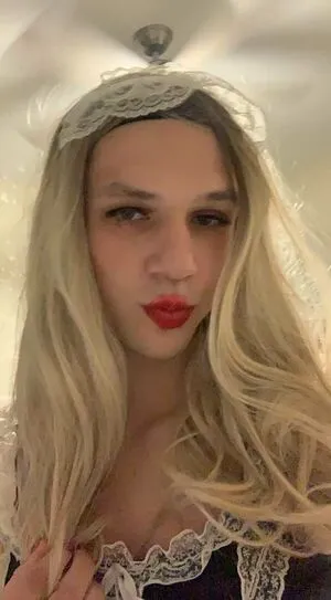 Jenny Kane OnlyFans Leaked Free Thumbnail Picture - #M94dAyDxSp