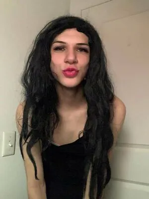 Jenny Kane OnlyFans Leaked Free Thumbnail Picture - #NHDCb2ggVo