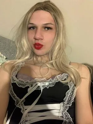Jenny Kane OnlyFans Leaked Free Thumbnail Picture - #QNR2PkCzrY
