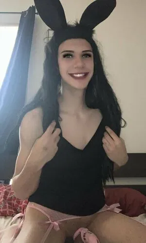Jenny Kane OnlyFans Leaked Free Thumbnail Picture - #QnbLuq22hb