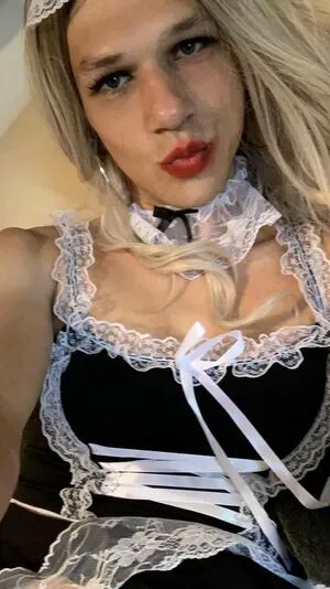 Jenny Kane OnlyFans Leaked Free Thumbnail Picture - #SsWe6h79e5