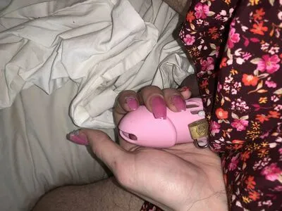 Jenny Kane OnlyFans Leaked Free Thumbnail Picture - #TnxbcIxQt8