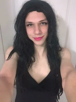 Jenny Kane OnlyFans Leaked Free Thumbnail Picture - #XCVTGycUwB