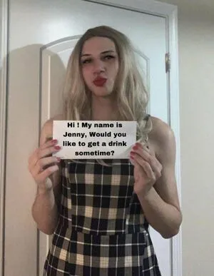 Jenny Kane OnlyFans Leaked Free Thumbnail Picture - #XE7D6V8ndB
