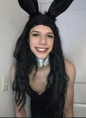 Jenny Kane OnlyFans Leaked Free Thumbnail Picture - #XqmaznVz3m