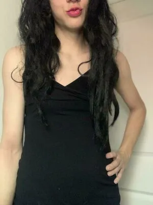 Jenny Kane OnlyFans Leaked Free Thumbnail Picture - #buEtnL5tyz