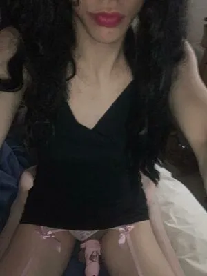 Jenny Kane OnlyFans Leaked Free Thumbnail Picture - #d4Z2mMBML4