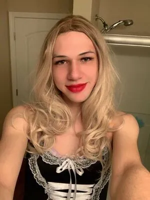 Jenny Kane OnlyFans Leaked Free Thumbnail Picture - #frD1QSNOCD