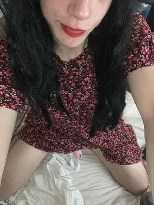 Jenny Kane OnlyFans Leaked Free Thumbnail Picture - #jv27NJaSts