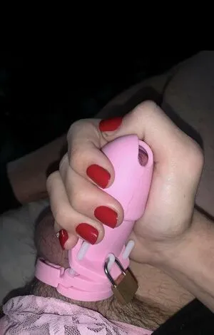 Jenny Kane OnlyFans Leaked Free Thumbnail Picture - #lL8BAKKNZc