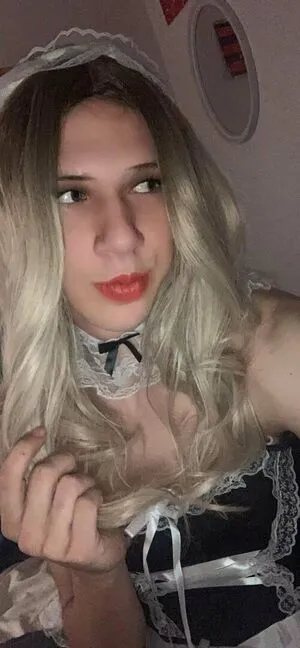 Jenny Kane OnlyFans Leaked Free Thumbnail Picture - #rPvPpemnIn
