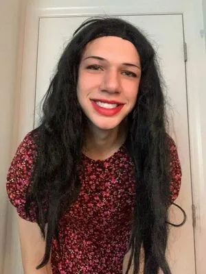 Jenny Kane OnlyFans Leaked Free Thumbnail Picture - #tbiPjyN4vl