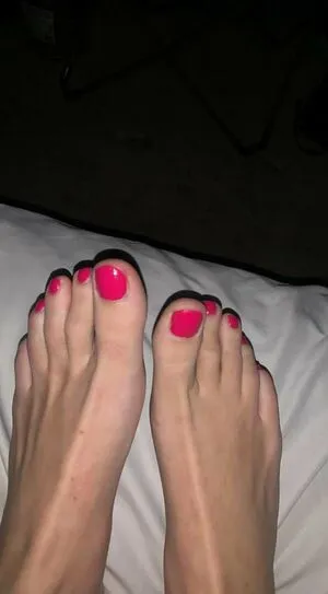 Jenny Kane OnlyFans Leaked Free Thumbnail Picture - #ufCaHxMmqN