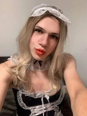 Jenny Kane OnlyFans Leaked Free Thumbnail Picture - #wPnTd5n4uG