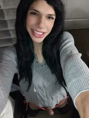 Jenny Kane OnlyFans Leaked Free Thumbnail Picture - #wc2ksWnyxW