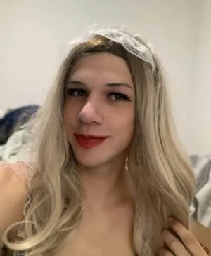 Jenny Kane OnlyFans Leaked Free Thumbnail Picture - #zvJGEUIGzL