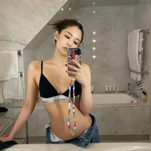 Jenny Kim OnlyFans Leaked Free Thumbnail Picture - #8OT4U0JA0Z