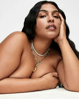 Jenny Kim OnlyFans Leaked Free Thumbnail Picture - #S0ZwDMwxMo