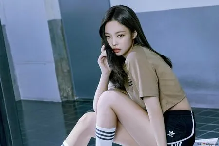 Jenny Kim OnlyFans Leaked Free Thumbnail Picture - #nubvPlmaP3
