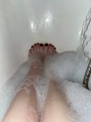 Jenny Larsson OnlyFans Leaked Free Thumbnail Picture - #0GNUVEJuTk