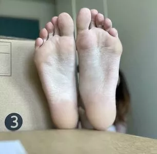 Jenny Larsson OnlyFans Leaked Free Thumbnail Picture - #0q9PgjNWrH