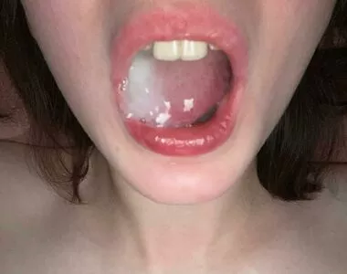 Jenny Larsson OnlyFans Leaked Free Thumbnail Picture - #6emZqNUCNH