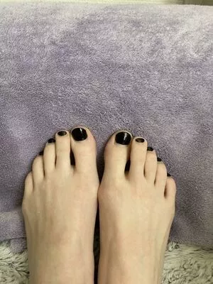Jenny Larsson OnlyFans Leaked Free Thumbnail Picture - #9D42MwXZEX